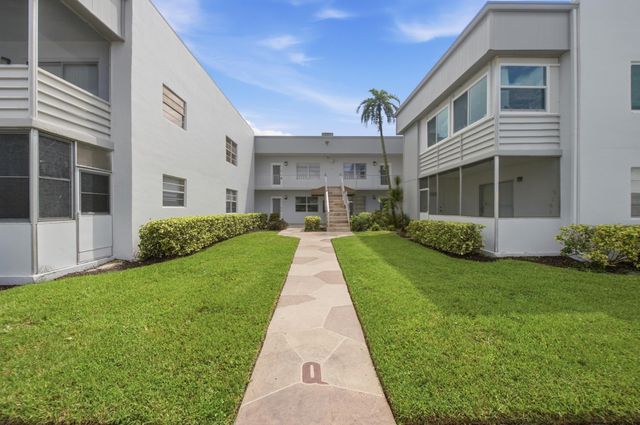 809 FLANDERS Q, Delray Beach, FL 33484