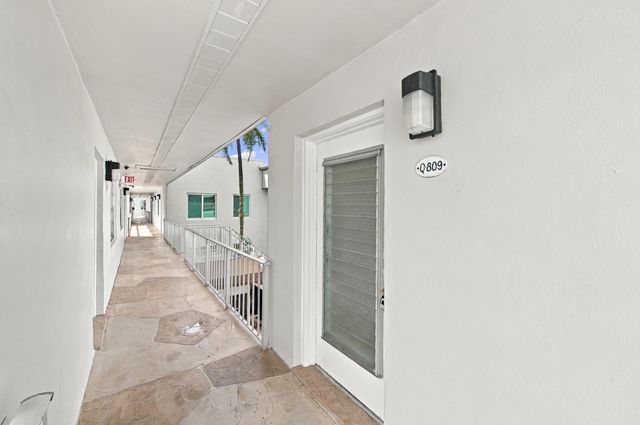 809 FLANDERS Q, Delray Beach, FL 33484