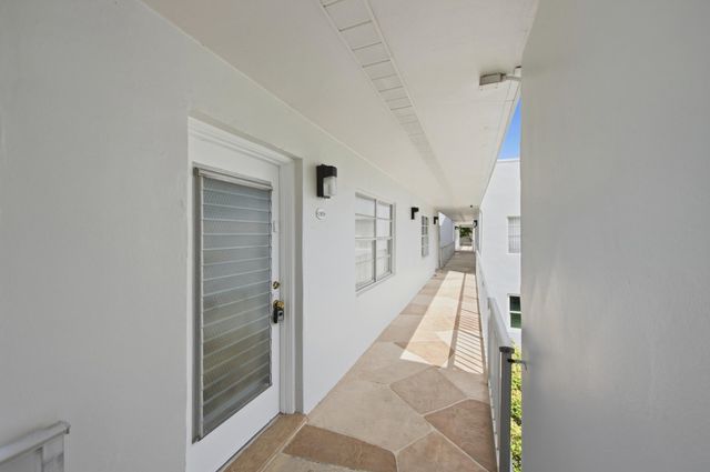 809 FLANDERS Q, Delray Beach, FL 33484