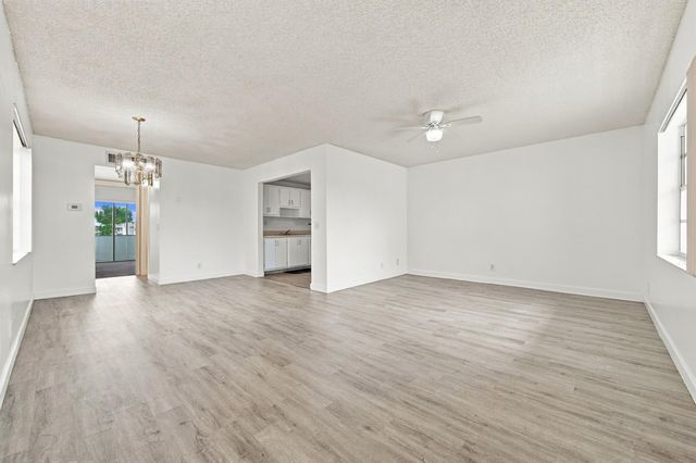 809 FLANDERS Q, Delray Beach, FL 33484
