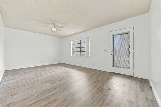 809 FLANDERS Q, Delray Beach, FL 33484