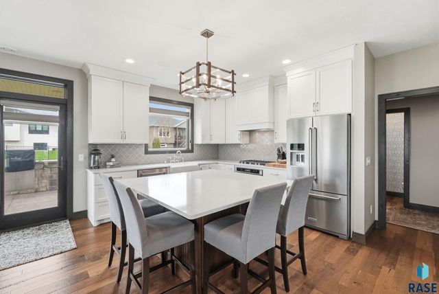 912 S Torrey Pine Ln Lane, Sioux Falls, SD 57110