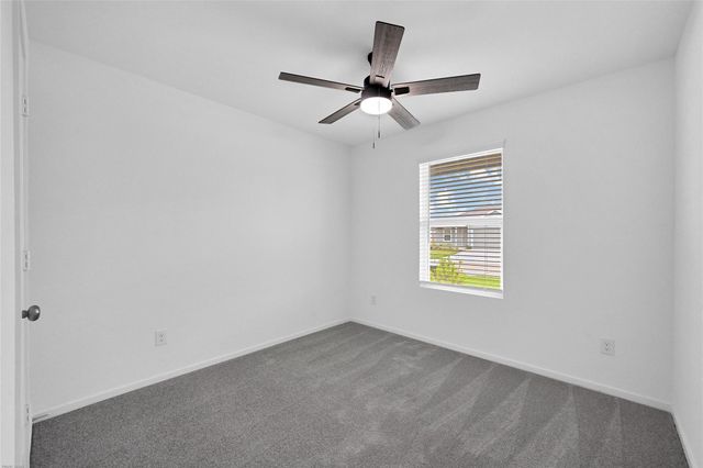 25419 Birch Hill Drive, Cleveland, TX 77328