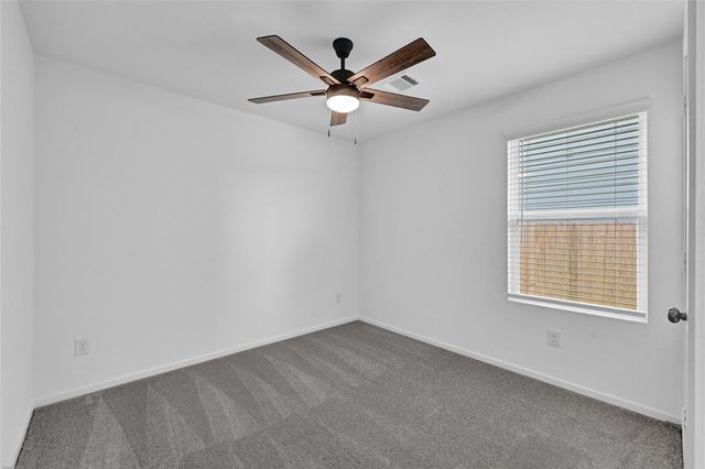 25419 Birch Hill Drive, Cleveland, TX 77328