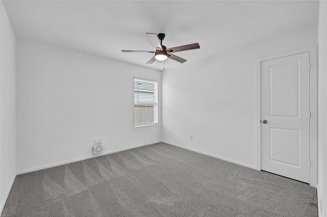 25419 Birch Hill Drive, Cleveland, TX 77328