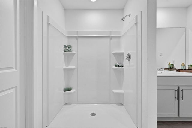 25419 Birch Hill Drive, Cleveland, TX 77328