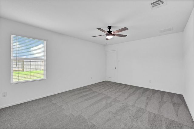 25419 Birch Hill Drive, Cleveland, TX 77328