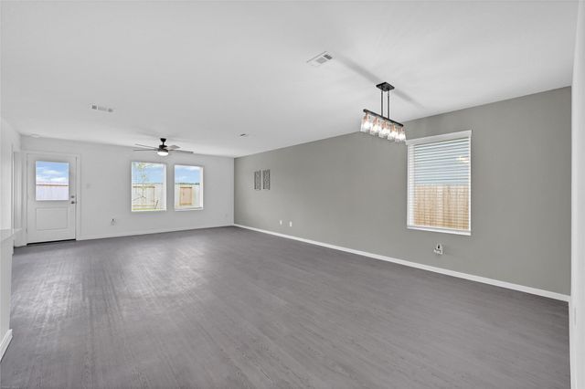 25419 Birch Hill Drive, Cleveland, TX 77328