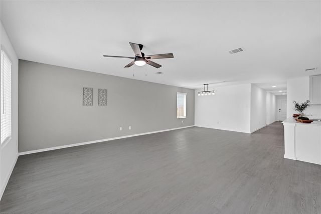 25419 Birch Hill Drive, Cleveland, TX 77328