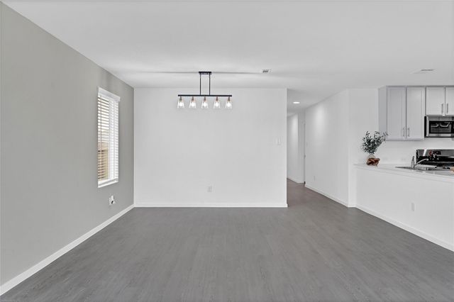 25419 Birch Hill Drive, Cleveland, TX 77328