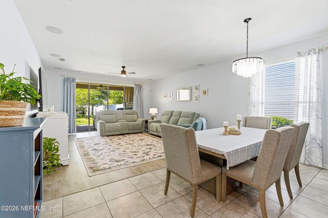 131 SAPELO Place, St. Johns, FL 32259