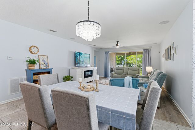 131 SAPELO Place, St. Johns, FL 32259