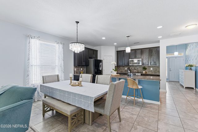 131 SAPELO Place, St. Johns, FL 32259