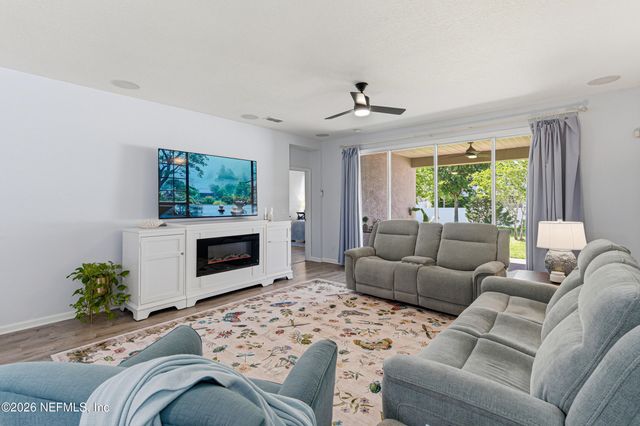 131 SAPELO Place, St. Johns, FL 32259