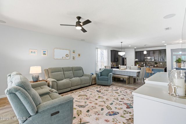 131 SAPELO Place, St. Johns, FL 32259