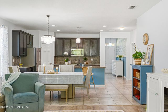 131 SAPELO Place, St. Johns, FL 32259