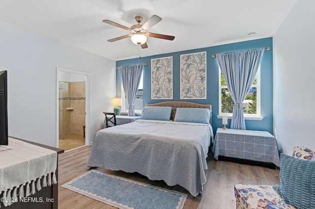 131 SAPELO Place, St. Johns, FL 32259