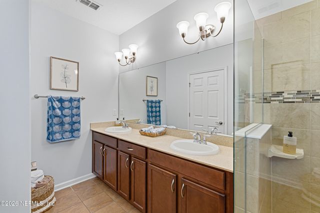 131 SAPELO Place, St. Johns, FL 32259