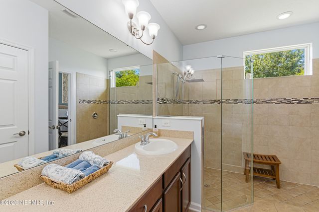 131 SAPELO Place, St. Johns, FL 32259