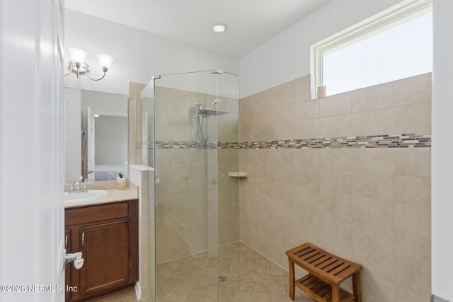 131 SAPELO Place, St. Johns, FL 32259