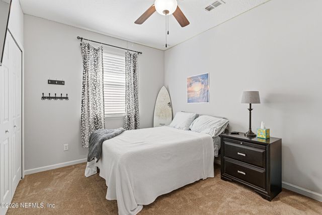 131 SAPELO Place, St. Johns, FL 32259