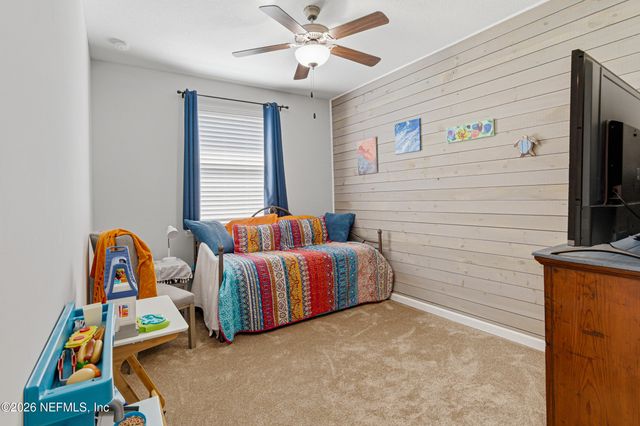 131 SAPELO Place, St. Johns, FL 32259