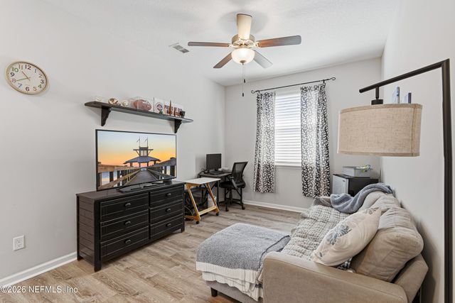 131 SAPELO Place, St. Johns, FL 32259