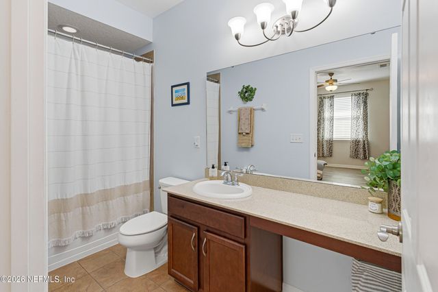 131 SAPELO Place, St. Johns, FL 32259