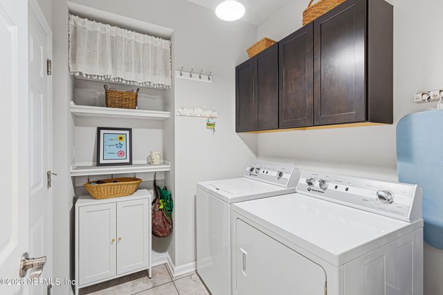 131 SAPELO Place, St. Johns, FL 32259