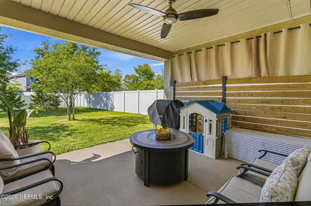 131 SAPELO Place, St. Johns, FL 32259