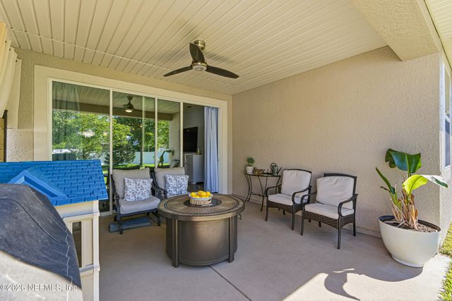 131 SAPELO Place, St. Johns, FL 32259