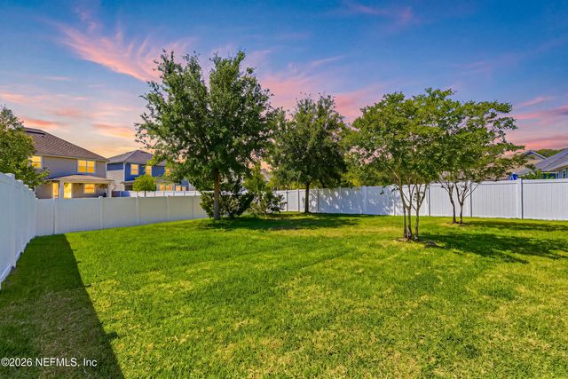 131 SAPELO Place, St. Johns, FL 32259