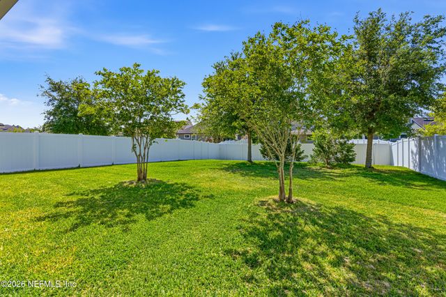 131 SAPELO Place, St. Johns, FL 32259