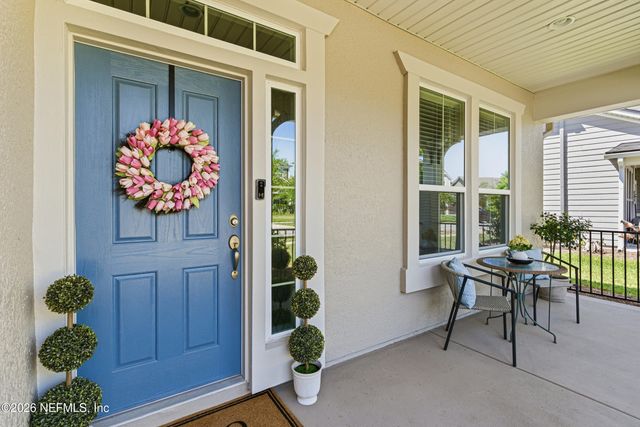 131 SAPELO Place, St. Johns, FL 32259