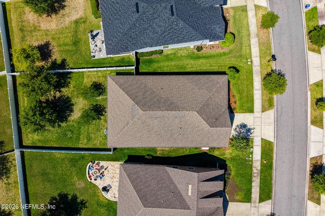 131 SAPELO Place, St. Johns, FL 32259