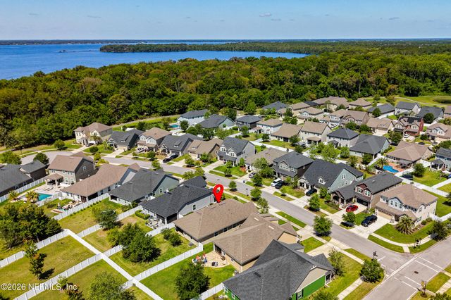 131 SAPELO Place, St. Johns, FL 32259