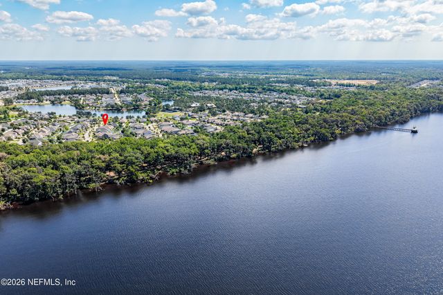 131 SAPELO Place, St. Johns, FL 32259