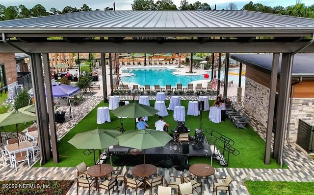 131 SAPELO Place, St. Johns, FL 32259