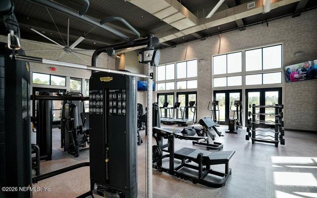 131 SAPELO Place, St. Johns, FL 32259