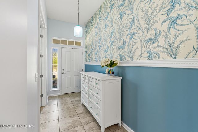 131 SAPELO Place, St. Johns, FL 32259