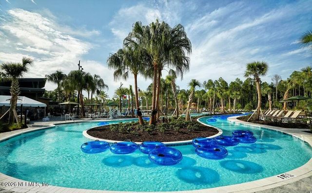 131 SAPELO Place, St. Johns, FL 32259