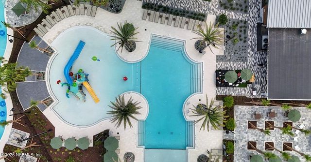 131 SAPELO Place, St. Johns, FL 32259