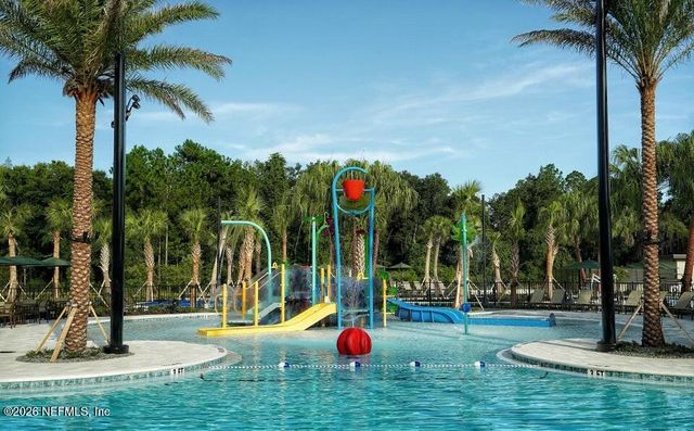 131 SAPELO Place, St. Johns, FL 32259