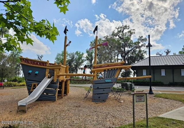 131 SAPELO Place, St. Johns, FL 32259