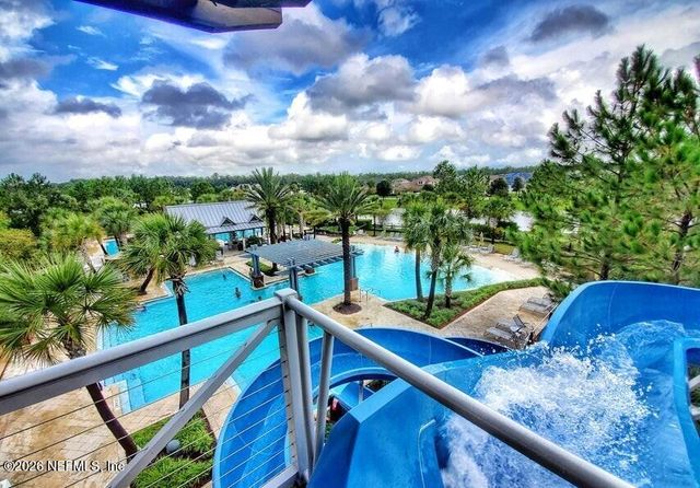 131 SAPELO Place, St. Johns, FL 32259