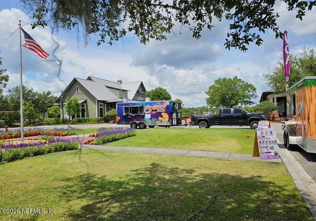 131 SAPELO Place, St. Johns, FL 32259