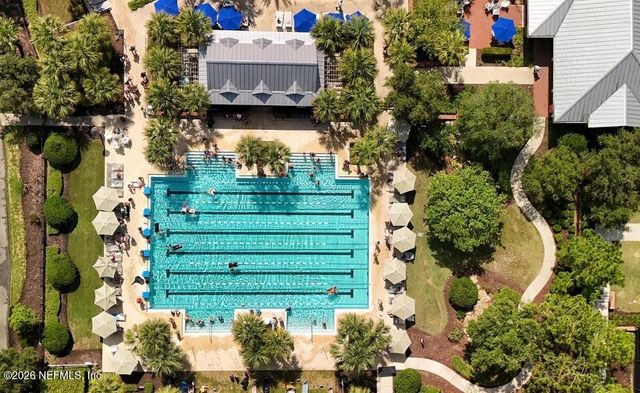 131 SAPELO Place, St. Johns, FL 32259