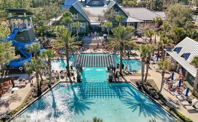 131 SAPELO Place, St. Johns, FL 32259