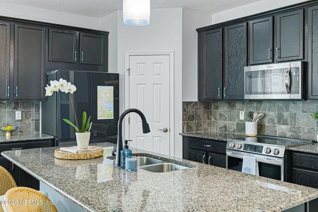 131 SAPELO Place, St. Johns, FL 32259