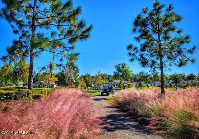 131 SAPELO Place, St. Johns, FL 32259